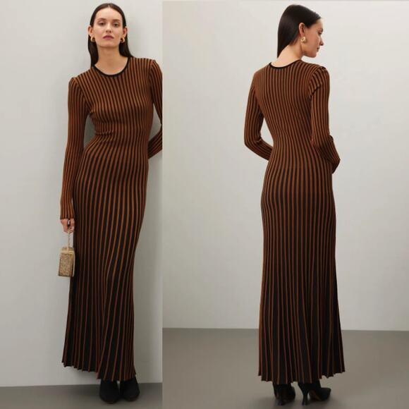 Staud Dresses & Skirts - Staud Selma Dress - Size S